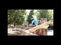 FR World Series - Amadei Weiland - Germany