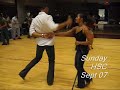 salsa  magnarasove adolfo karel mario 