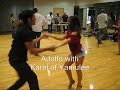 Salsa (Magna,Rasove, Adolfo Karel, Mario) Salsa (Magna,Rasove, Adolfo Karel, Mario)