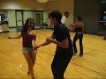 salsa  magnarasove adolfo karel mario 
