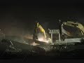 TESTA DEMO PAERMAN GRACE BRIGE JOB
