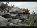 TESTA DEMO PAERMAN GRACE BRIGE JOB