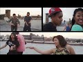 BB Bronx Ft. Farruko - Bronx Whine BB Bronx Ft. Farruko - Bronx Whine