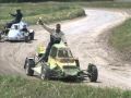 Best of auto-cross