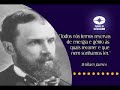 Emotologia - A Ciência do Ser Humano