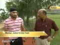 Do not feel sorry for Pak players if guilty: Harbhajan