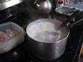 YouTube - the joys of lutefisk
