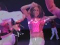 Indus Culture Show 2004 - Fusion