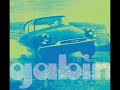 quality++
http://www.youtube.com/watch?v=mrkomjtf1zw&fmt=18
gabin gabin
released 2002
http://www.gabinonline.com