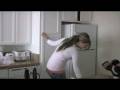 videos de D-rex party scare 1