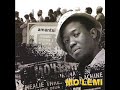 Molemi Gud mood