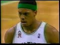 boston-celtics-comeback-02-nba-east-finals-game-3-3-of-5.html