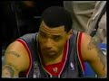 Boston Celtics Comeback: '02 NBA East Finals Game 3 (4 of 5)