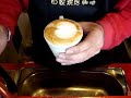 ????-??? latteart-Heart ????-??? latteart-Heart