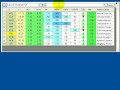 US stock Real Time Scan Part Two-Above VWAP US stock Real Time Scan Part Two-Above VWAP