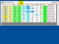 US stock Real Time Scan Part Two-Above VWAP