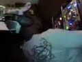 Dj Clip @ Revolution Party.