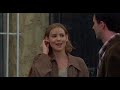kicking-and-screaming.html