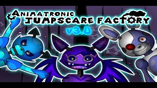 video-thumbnail