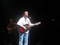 terry sylvester regina 2008