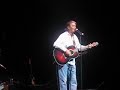 terry sylvester regina 2008