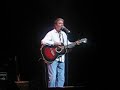 terry sylvester regina 2008