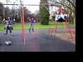 swings2