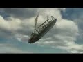 Madagascar 2 (English) Teaser Madagascar 2 (English) Teaser