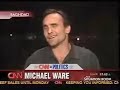 CNN\