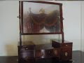 Merchant\ Merchant\