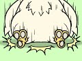 chocobo!!!!!