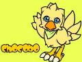 videos de chocobo!!!!!