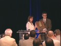 Ira Glass acceptance speech for the Edward R. Murrow award