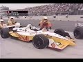 CartCrash2001 - Volume 1 (2001-01 Monterrey) CartCrash2001 - Volume 1 (2001-01 Monterrey)