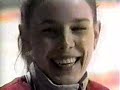 Tribute Farewell Sergei Grinkov 1995abc Tribute Farewell Sergei Grinkov 1995abc