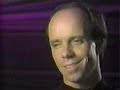 Tribute Farewell Sergei Grinkov 1995abc