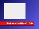 HBC Rakovník (hokejbal) HBC Rakovník (hokejbal)
