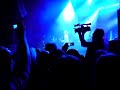 James Blunt iTunes Live 2008 KoKo Camden London Festival James Blunt iTunes Live 2008 KoKo Camden London Festival