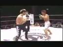 Lion Takeshi Highlight Lion Takeshi Highlight