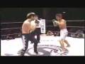 Takeshi Lion Takeshi Inoue HL