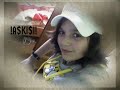 ebru ebrar
