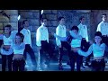fire of anatolia - - turkish dance - horon - youtube