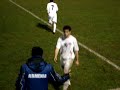 Manucharyan Armenia vs Kazachstan