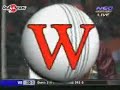 Cricket