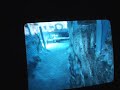 Game Play Modern Warfare 2 xbox 360