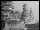 The Glorious Imperial Japanese Navy　栄光の大日本帝國海軍