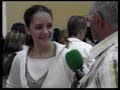 murga las ladys chancletas, parte 1