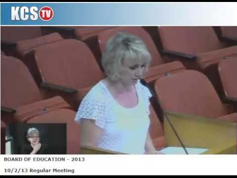 Tired Teachers - What TN teachers really think about new evaluations