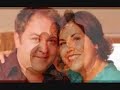 A Tribute to Mark Addy