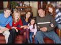 A Tribute to Mark Addy